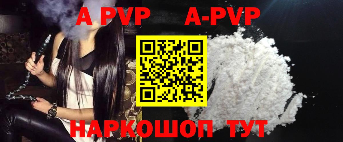 APVP СК Ногинск
