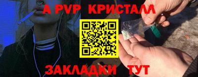 PSILOCYBIN Тверь